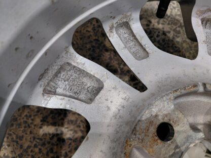 842098 - Image 7