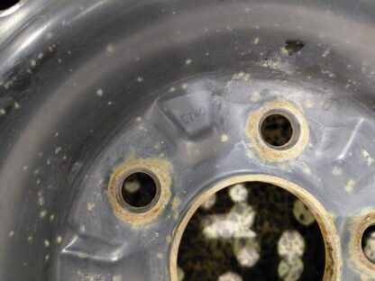 842287 - Image 8