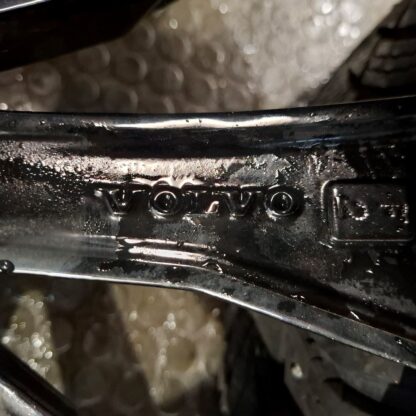 842197 - Image 9