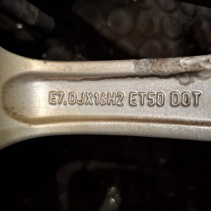 842200 - Image 9