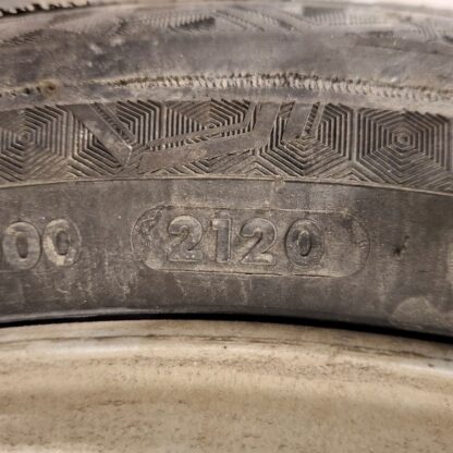 842207 - Image 8