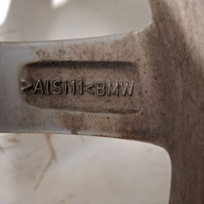 842207 - Image 3