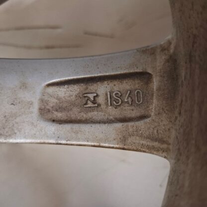 842207 - Image 5