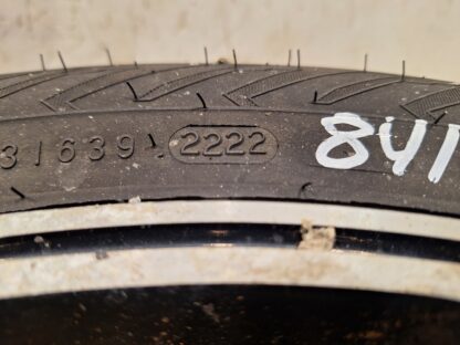 842253 - Image 5