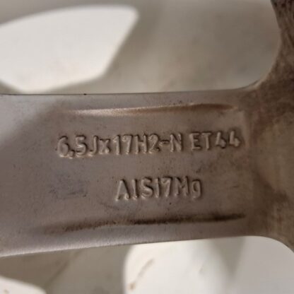 842285 - Image 9