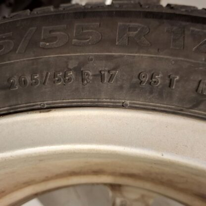 842285 - Image 7