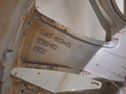 842368 - Image 9