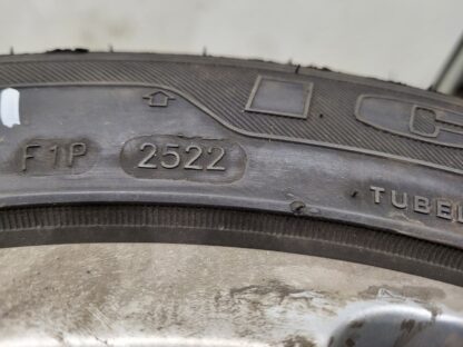 842394 - Image 4
