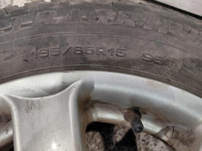 842373 - Image 7