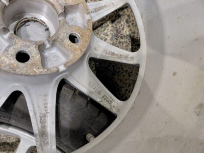 842369 - Image 7