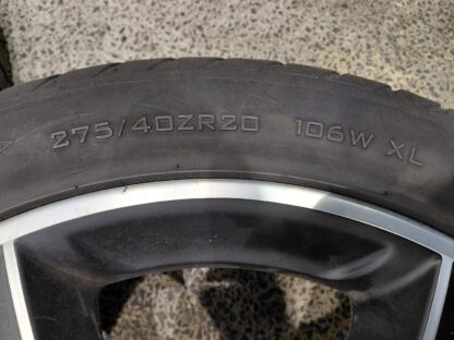 842414 - Image 7