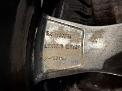 842442 - Image 9