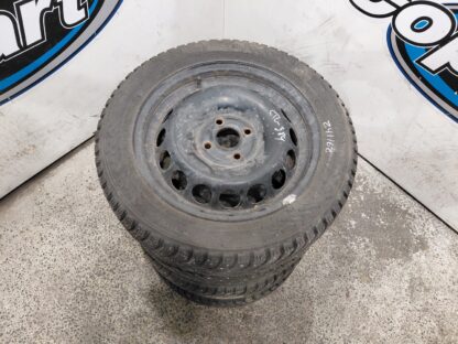 842410 - Image 2