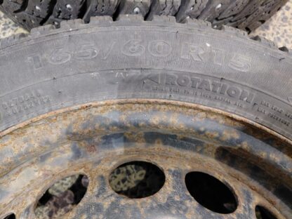 842410 - Image 7