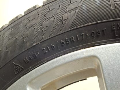 842445 - Image 3