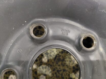 842479 - Image 9