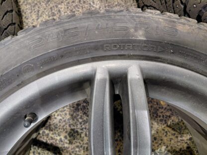 842484 - Image 7
