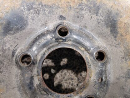 842542 - Image 8