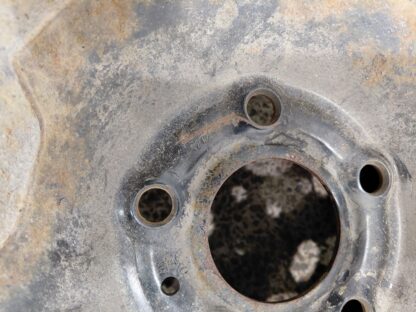 842542 - Image 9