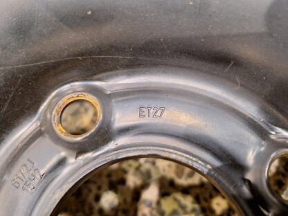 842546 - Image 9