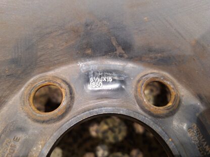 842550 - Image 9