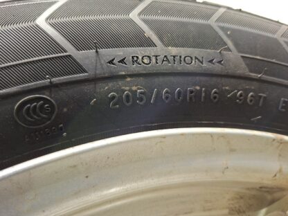 842548 - Image 3