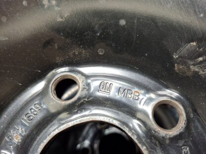 842610 - Image 5