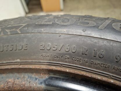 842610 - Image 6