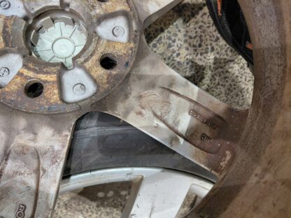 842663 - Image 9