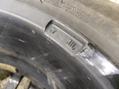842662 - Image 9