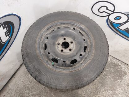 842650 - Image 2