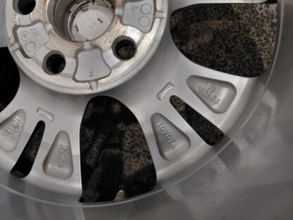 842648 - Image 9
