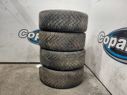 842690 - Image 3