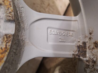 842783 - Image 9