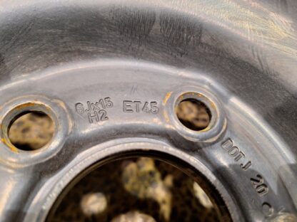 842800 - Image 9