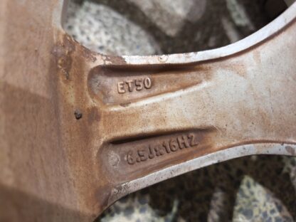 842801 - Image 9