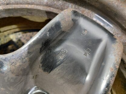 842874 - Image 9