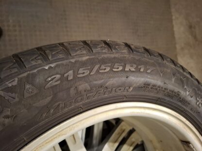 842881 - Image 9