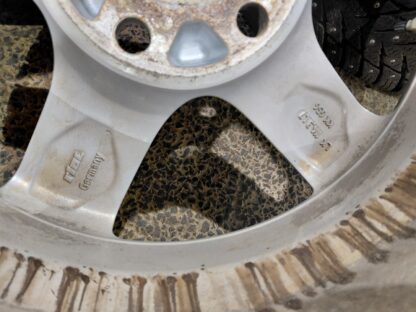 842873 - Image 9