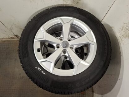 842883 - Image 3