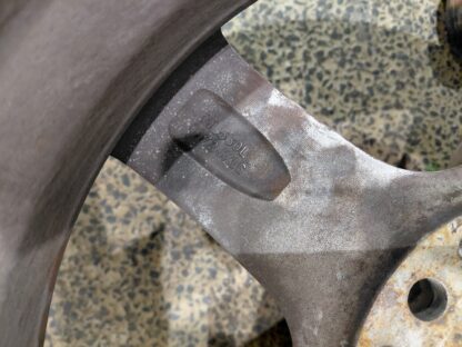 842899 - Image 9