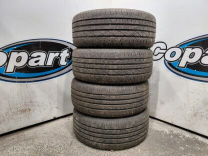 842914 - Image 3