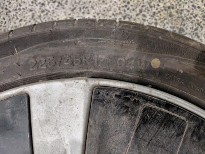 842914 - Image 7