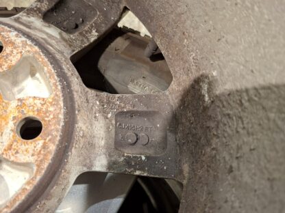 842955 - Image 3