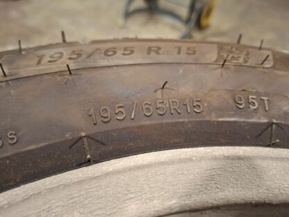 842955 - Image 4