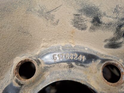 842956 - Image 6