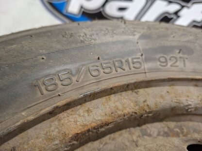 842956 - Image 7