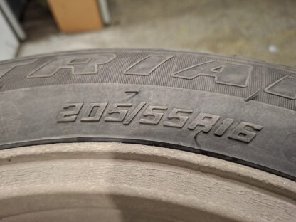 842959 - Image 2