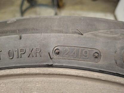 842959 - Image 4