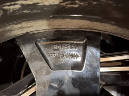 843001 - Image 10